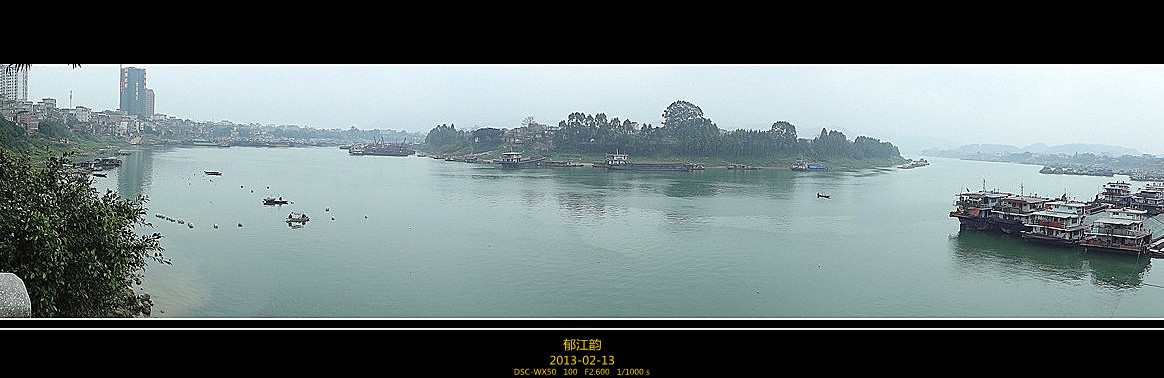 DSC02293_副本_副本_副本.jpg