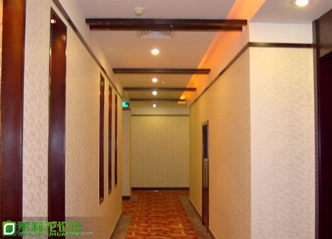 123334sui7cb0suqsbsvdq.jpg