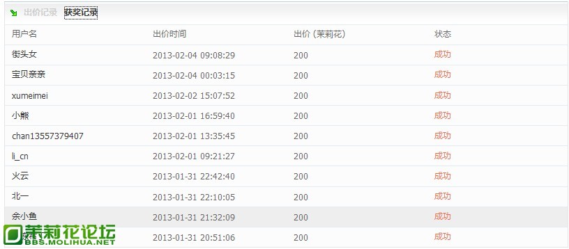 中奖.jpg