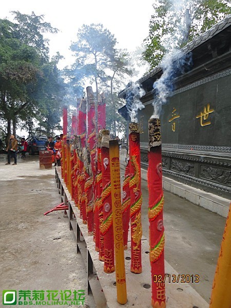 未命名.jpg