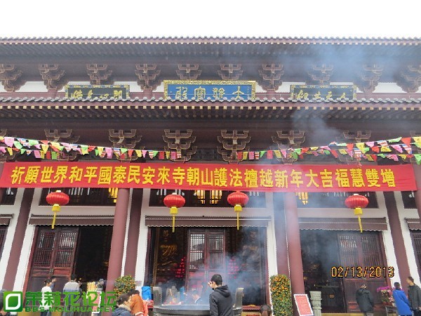 未命名.jpg