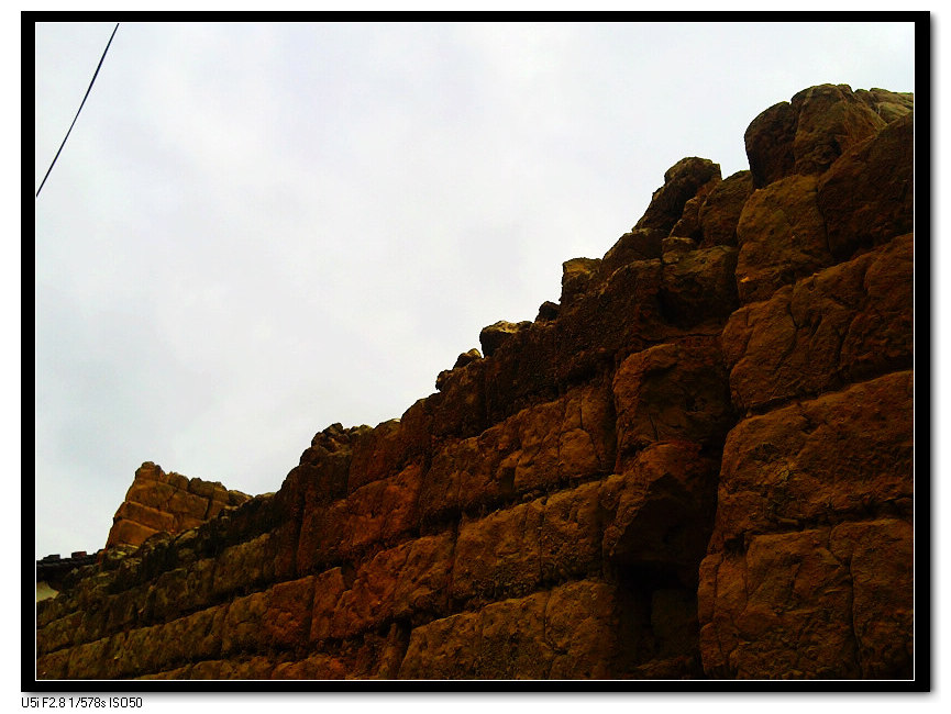 20130215139.jpg
