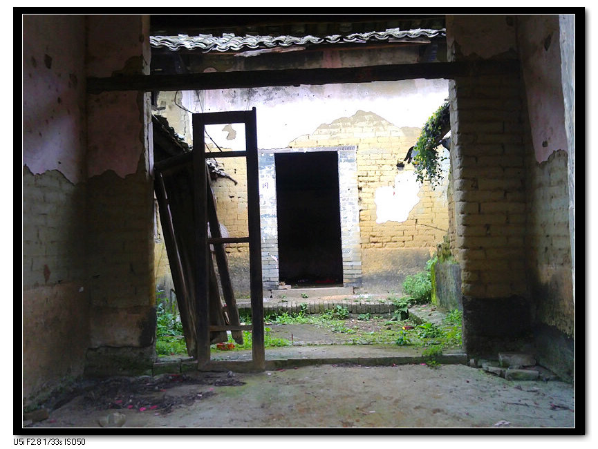 20130215148.jpg
