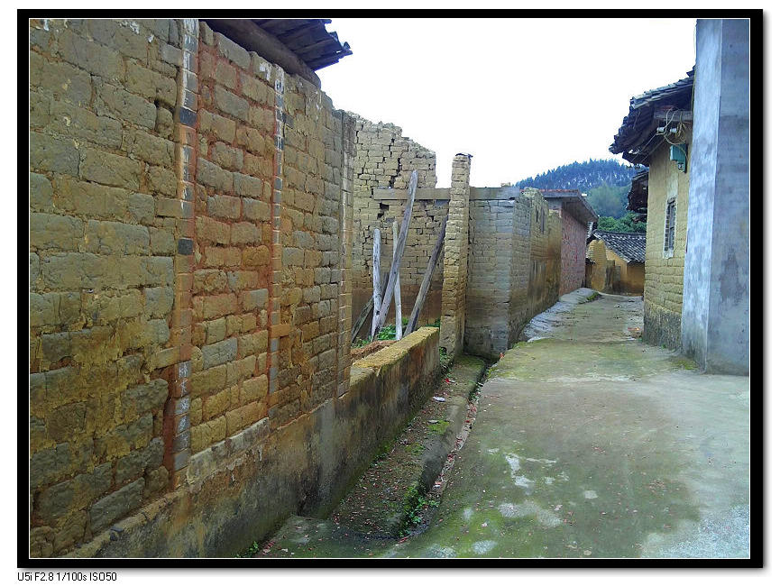 20130215151.jpg