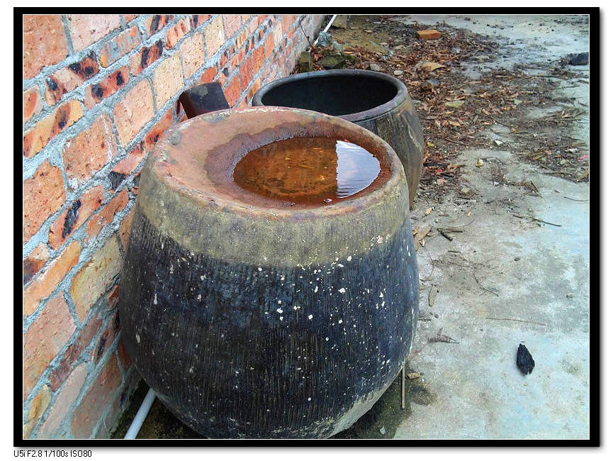 20130215157.jpg