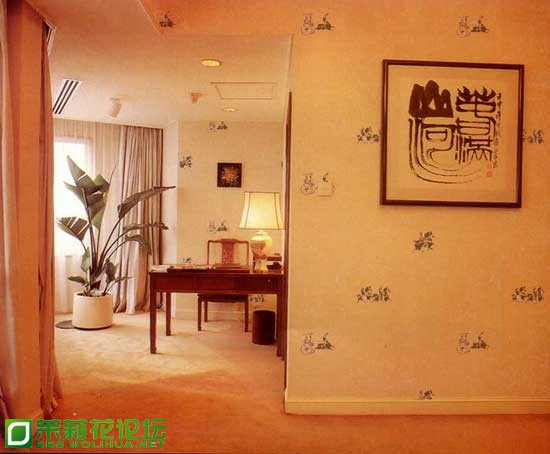114302r6g699ggh76tgt5t.jpg
