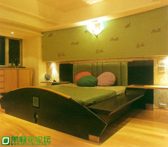 114303y8m4k1iqqm9cvvlg.jpg