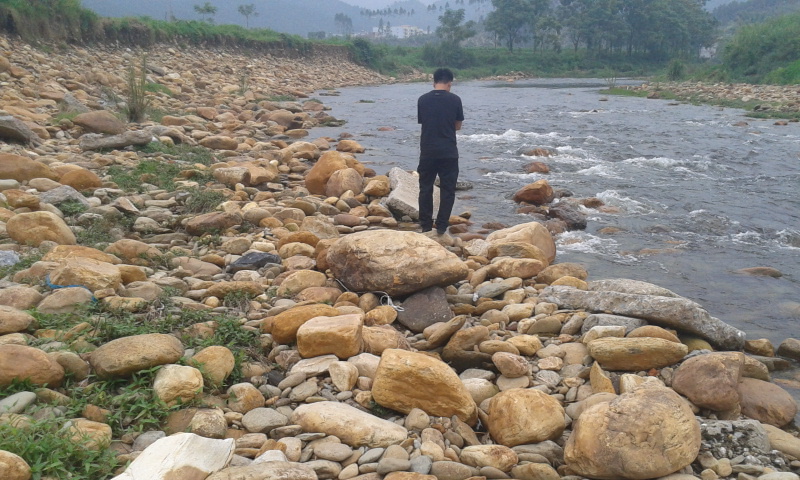 2012-08-23 16.44.14.jpg