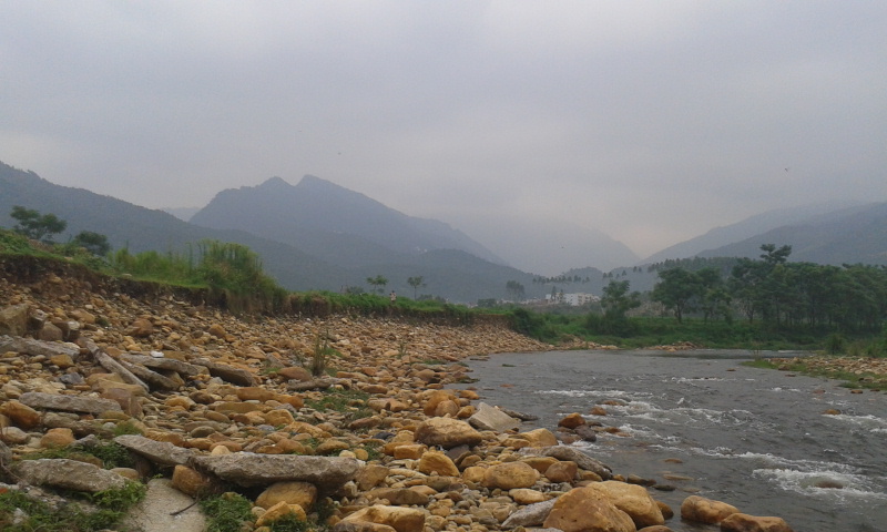 2012-08-23 16.39.22.jpg