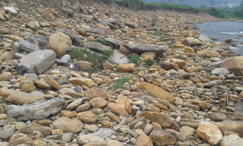 2012-08-23 16.39.25.jpg