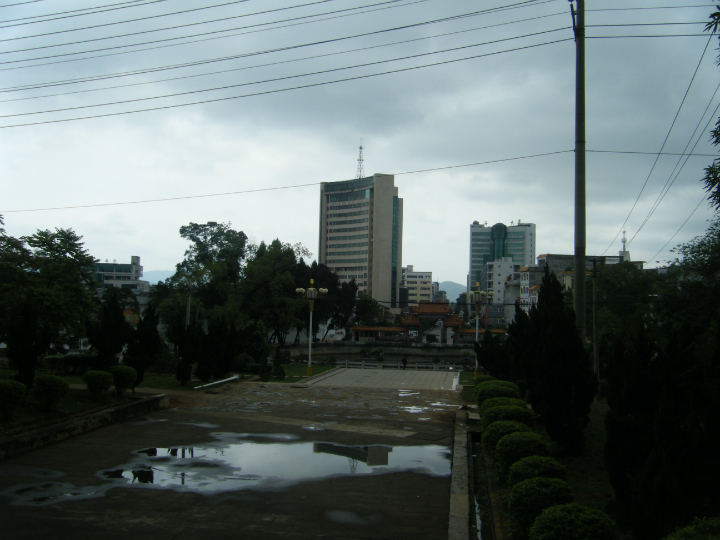154906f5qbhfgzf85p6zlt.jpg