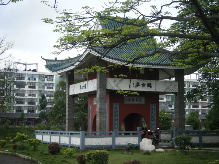 155014t7thfqhfayehqwh2.jpg