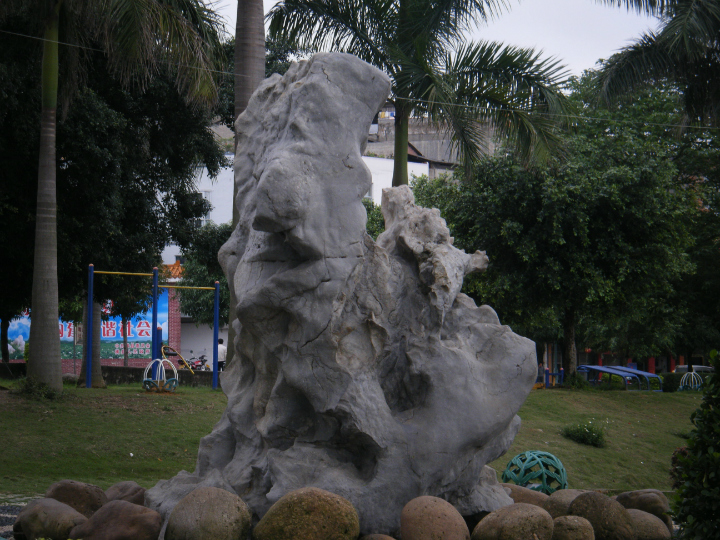 155036p7ennpedhcnv5cmp.jpg