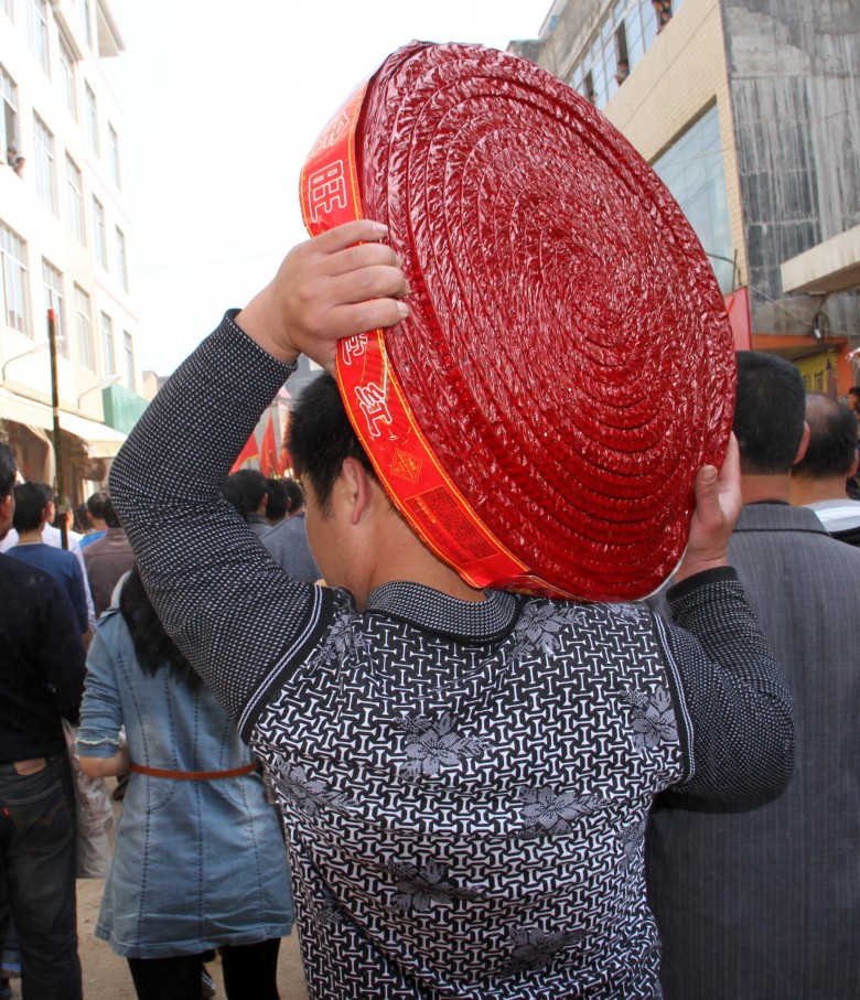 IMG_0148_conew2.jpg