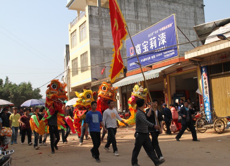 IMG_0168_conew2.jpg