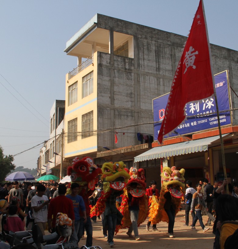IMG_0169_conew2.jpg