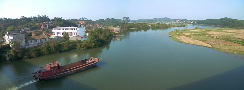 P1010244.JPG