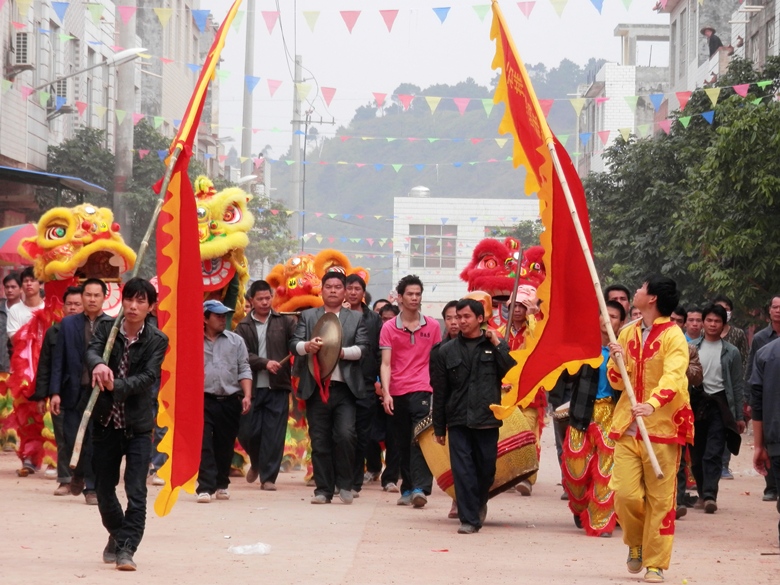 P1010074.JPG