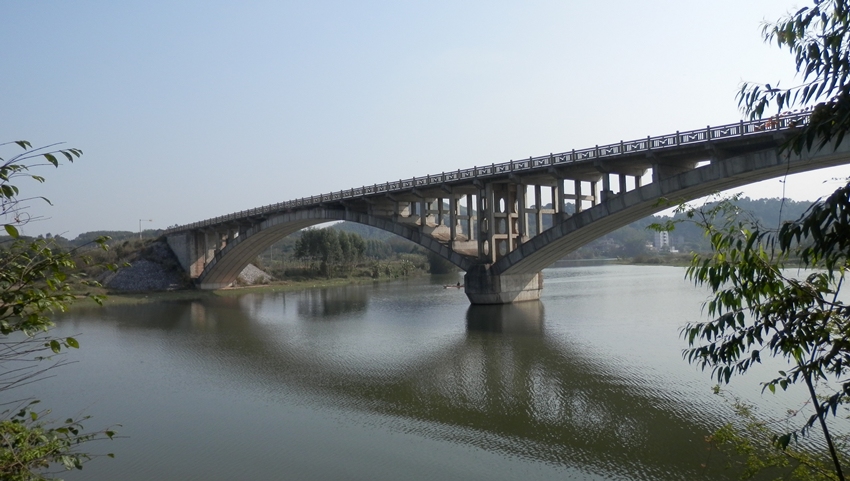 P1010218.JPG