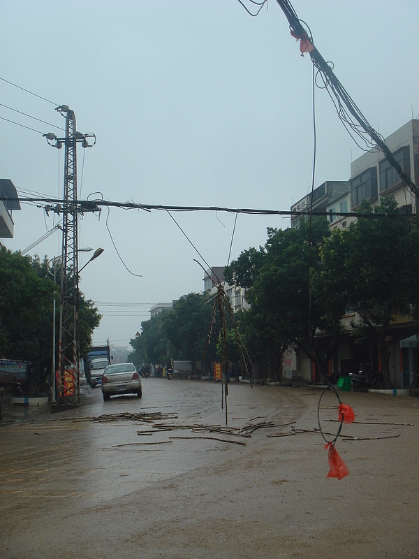 DSC09839.jpg