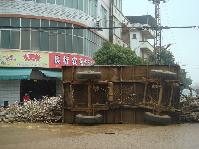 DSC09811.jpg