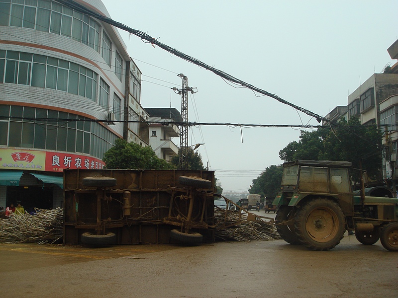 DSC09812.jpg