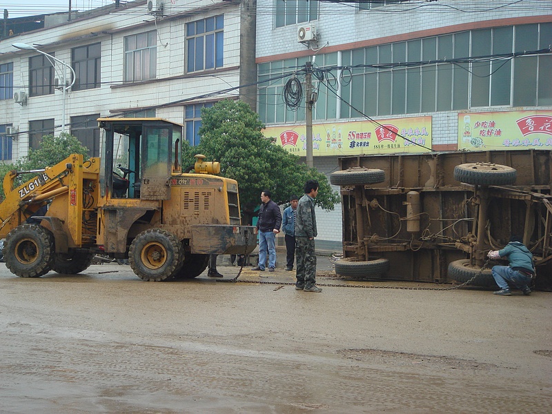 DSC09814.jpg