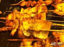 牛板筋.jpg
