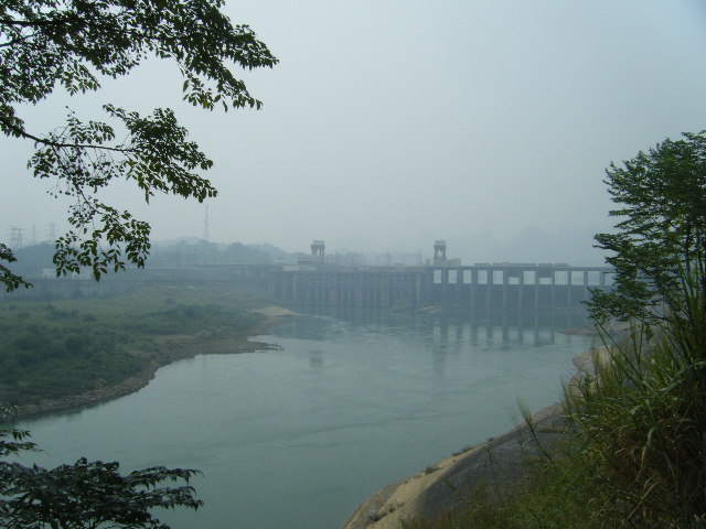 DSCF2594.JPG