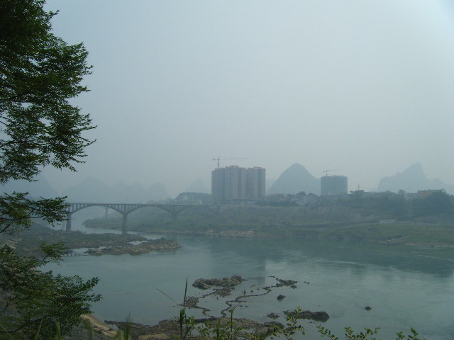 DSCF2596.JPG