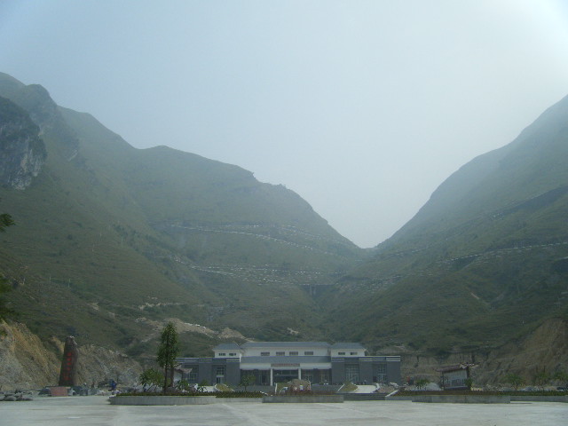DSCF2601.JPG
