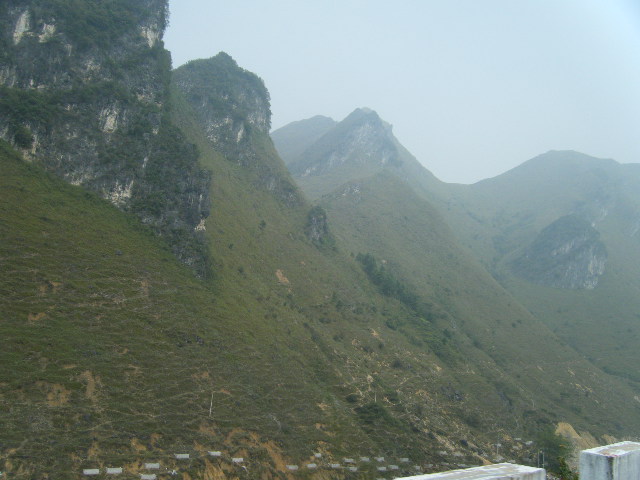 DSCF2603.JPG