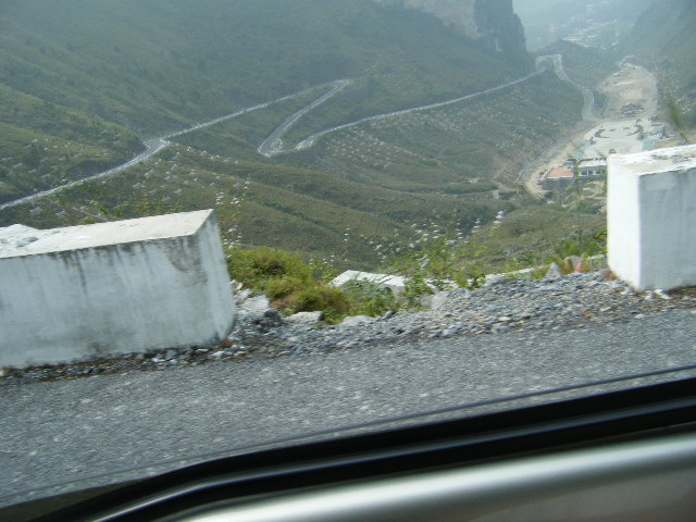 DSCF2606.JPG