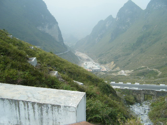 DSCF2607.JPG