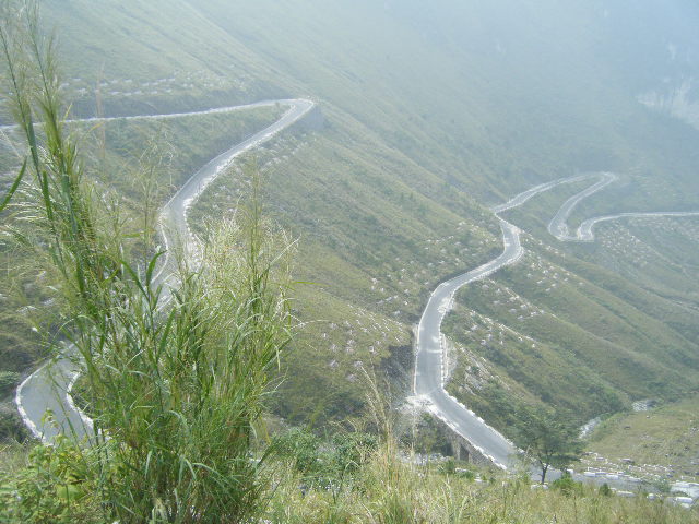 DSCF2608.JPG