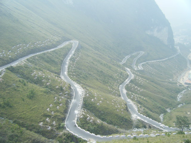 DSCF2611.JPG
