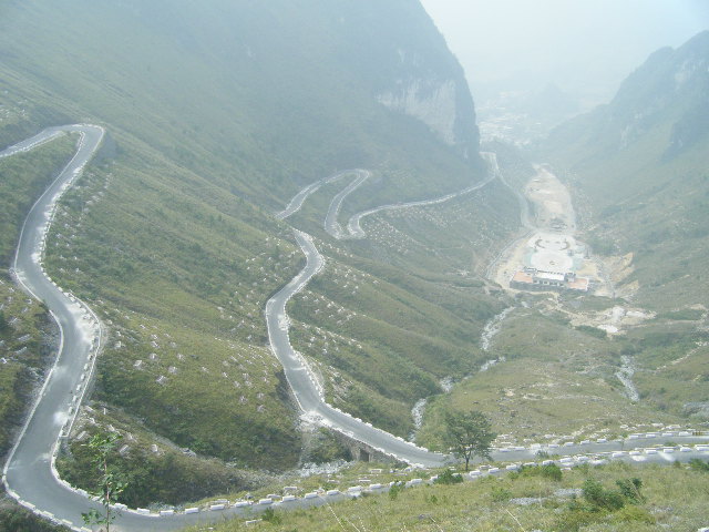 DSCF2613.JPG