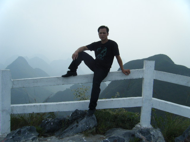 DSCF2616.JPG