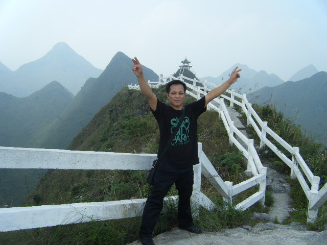 DSCF2618.JPG