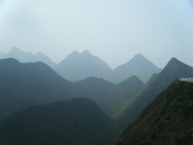 DSCF2622.JPG