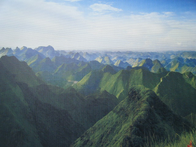 DSCF2633.JPG