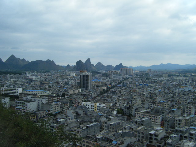 DSCF2674.JPG
