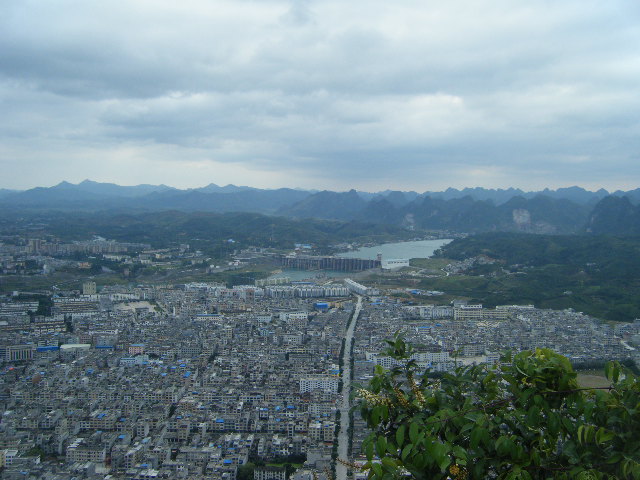 DSCF2681.JPG