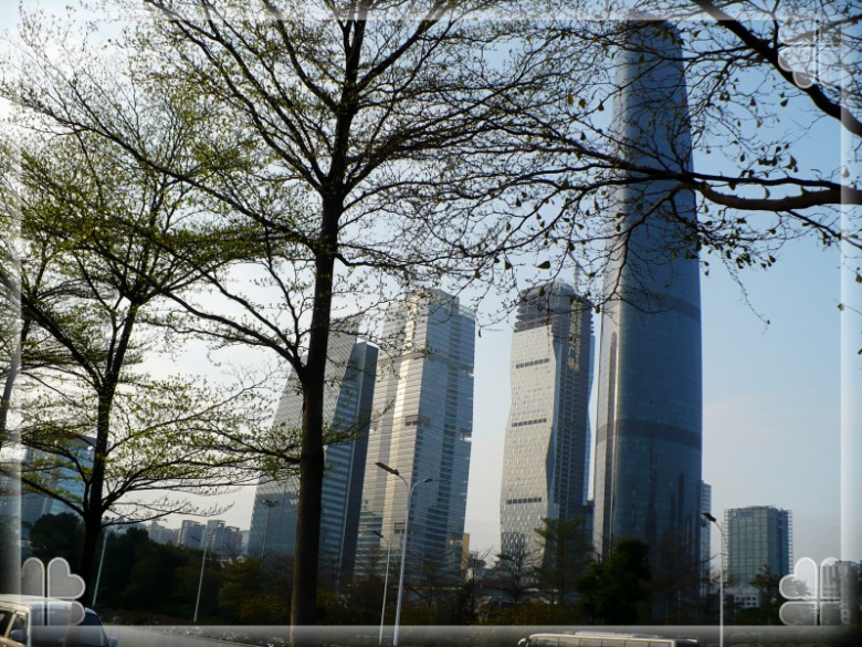 P1040885_conew2.jpg