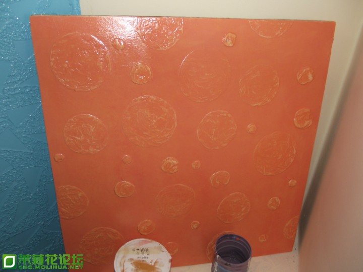 124837nmyeyefmi4d23rm5.jpg