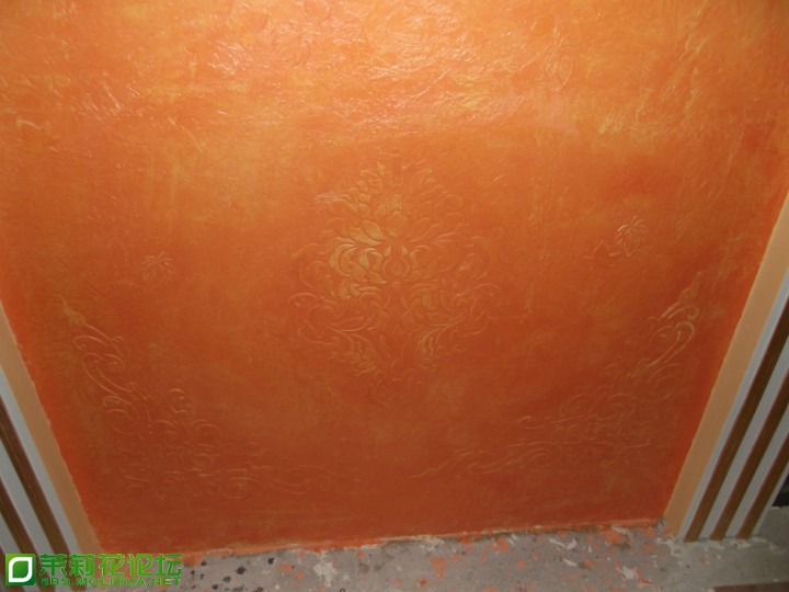 124841j6hq7vvz6o401ieo.jpg