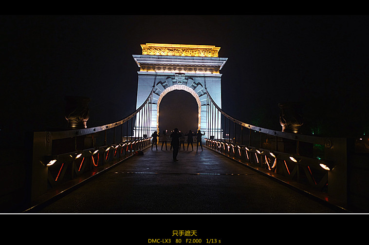 P1020534_副本.jpg