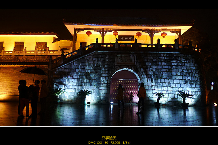 P1020541_副本.jpg
