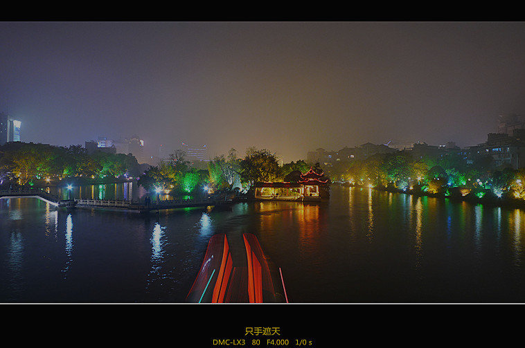P1020542_副本_副本.jpg