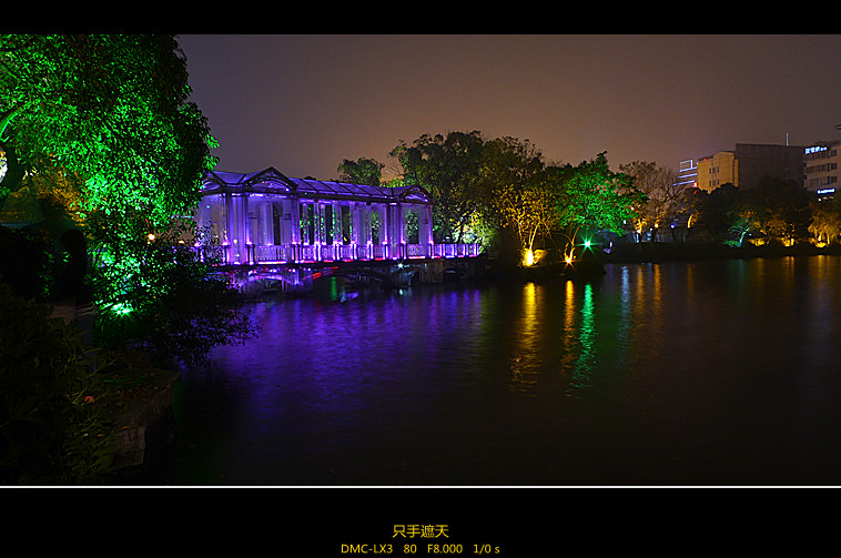 P1020550_副本.jpg